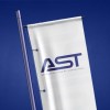 ΑΤΕΡΜΟΝΑΣ NISSAN D22 97-08 2WD TD25/ YD25DDTI/ KA24DE
