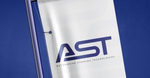 Astparts
