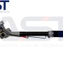 ΚΡΕΜΑΓΙΕΡΑ VW Passat B5 96-05, Skoda Superb 01-08