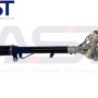 ΚΡΕΜΑΓΙΕΡΑ Audi A4 04-08, Audi A4 00-06