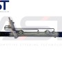 ΚΡΕΜΑΓΙΕΡΑ BMW X1 E84 09-15, BMW 1 E81-88 04-11, BMW 3 E90-93 05-12
