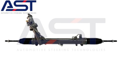 ΚΡΕΜΑΓΙΕΡΑ BMW 6 E63-64 04-11, BMW 5 E60-61 03-10