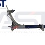 ΚΡΕΜΑΓΙΕΡΑ Fiat Ducato 06-14, Peugeot Boxer 06-14, Citroen Jumper 06-14