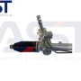 ΚΡΕΜΑΓΙΕΡΑ Fiat Linea 07-18, Peugeot Bipper 08-17, Citroen Nemo 08-17