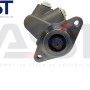 ΑΝΤΛΙΑ Fiat Ducato 94-02, Peugeot Boxer 02-06, Citroen Jumper 94-02