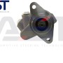 ΑΝΤΛΙΑ Fiat Ducato 94-02, Peugeot Boxer 02-06, Citroen Jumper 94-02