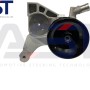 ΑΝΤΛΙΑ Fiat Ducato 02-06, Iveco Daily E3 99-06