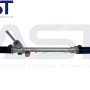 ΚΡΕΜΑΓΙΕΡΑ Ford B-MAX 12-17, Ford Fiesta 09-17, Mazda 2 07-14