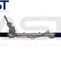ΚΡΕΜΑΓΙΕΡΑ Ford Kuga 08-13, Ford C-MAX 02-10, Ford Focus II 04-11
