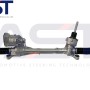 ΚΡΕΜΑΓΙΕΡΑ Ford Connect 13-22, Ford Focus III 11-18