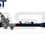 ΚΡΕΜΑΓΙΕΡΑ Honda Civic 4D 05-12