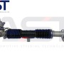 ΚΡΕΜΑΓΙΕΡΑ Honda Civic 01-05, Honda Stream 01-06