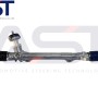 ΚΡΕΜΑΓΙΕΡΑ Hyundai i-30 12-17, Kia Cerato 12-18, Kia Ceed 12-19