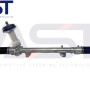 ΚΡΕΜΑΓΙΕΡΑ Hyundai Tucson 15-21, Kia Sportage 16-21