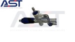 ΚΡΕΜΑΓΙΕΡΑ ISUZU D-MAX 2WD 2002- / 8-97943518-0 / 8-97944520-0