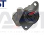 ΑΝΤΛΙΑ Actros MP2-MP3 , TOURISMO