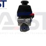 ΑΝΤΛΙΑ Mercedes-Benz E-Class W210 94-03, Mercedes-Benz Vito W638 96-03, Mercedes-Benz Sprinter 901-9