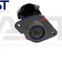 ΑΝΤΛΙΑ Mercedes-Benz MK 87-05 ,SK 87- ,NG 73-08