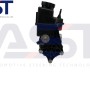 ΑΝΤΛΙΑ Mercedes-Benz E-Class W212 09-16, Mercedes-Benz E-Class W207 09-16, Mercedes-Benz C-Class W20