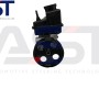 ΑΝΤΛΙΑ Mercedes-Benz E-Class W212 09-16, Mercedes-Benz E-Class W207 09-16, Mercedes-Benz C-Class W20