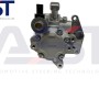 ΑΝΤΛΙΑ Mercedes-Benz CLS C219 03-10, Mercedes-Benz E-Class W212 09-16, Mercedes-Benz E-Class W211 02