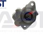 ΑΝΤΛΙΑ MERCEDES LK/LN2, NG, O 303, O 340, O 405, O 407, O 408 08.73-
 05