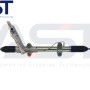 ΚΡΕΜΑΓΙΕΡΑ Mercedes-Benz Sprinter 901-905 95-06, VW LT28-55 96-06