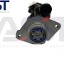 ΑΝΤΛΙΑ MAN E2000, F2000, F90, F90 UNTERFLUR, FOC, M90, SG 05.80-