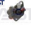 ΑΝΤΛΙΑ ΜΑΝ E2000 , EM , F2000 , HOCL , L2000 , LION/S , M , SL