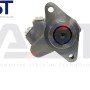 ΑΝΤΛΙΑ MAN EL 93-01, MAN TGX 08-, MAN TGA 00-11