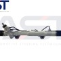 ΚΡΕΜΑΓΙΕΡΑ Mitsubishi L200 15-19,  Mitsubishi Pajero Sport 16-, Fiat Fullback 16-19