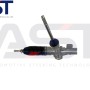 ΚΡΕΜΑΓΙΕΡΑ Nissan Qashqai 14-22, Renault Kadjar 15-22