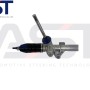 ΚΡΕΜΑΓΙΕΡΑ Nissan X-Trail T31 07-14, Nissan Qashqai 07-14