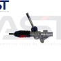 ΚΡΕΜΑΓΙΕΡΑ Nissan Juke 10-19
