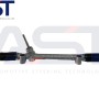 ΚΡΕΜΑΓΙΕΡΑ Opel Tigra 04-09, Opel Corsa C 00-06, Opel Combo C 01-11