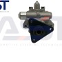 ΑΝΤΛΙΑ Renault Master III 10-, Nissan NV400 10-21, Opel Movano B 10-21