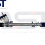 ΚΡΕΜΑΓΙΕΡΑ Renault Scenic III 09-16, Renault Megane III 09-16, Renault Fluence 09-17