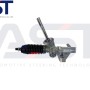 ΚΡΕΜΑΓΙΕΡΑ Renault Clio III 05-12