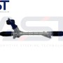 ΚΡΕΜΑΓΙΕΡΑ VW Polo 09-18, Audi A1 10-18, Skoda Fabia III 14-21