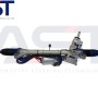 ΚΡΕΜΑΓΙΕΡΑ Subaru WRX 14-21, Subaru Impreza 11-16