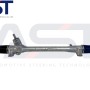 ΚΡΕΜΑΓΙΕΡΑ Toyota Avensis 09-18, Toyota Prius 09-17, Lexus CT 200h 10-22