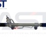 ΚΡΕΜΑΓΙΕΡΑ Toyota FJ Cruiser 06-16, Toyota 4Runner 09-, Toyota Land Cruiser Prado 150 09-