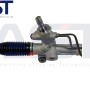 ΚΡΕΜΑΓΙΕΡΑ Toyota RAV4 00-05