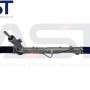 ΚΡΕΜΑΓΙΕΡΑ Volvo V50 04-07, Volvo S40 04-12, Volvo C30 06-13
