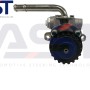 ΑΝΤΛΙΑ VW Touareg 02-10, VW Transporter T5 03-15