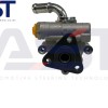 ΑΝΤΛΙΑ VW Touareg 02-10, VW Transporter T5 03-15, Audi Q7 05-15
