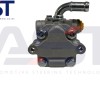 ΑΝΤΛΙΑ VW Touareg 02-10, VW Transporter T5 03-15, Audi Q7 05-15