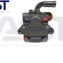 ΑΝΤΛΙΑ VW Touareg 02-10, VW Transporter T5 03-15, Audi Q7 05-15