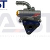 ΑΝΤΛΙΑ VW Touareg 02-10, VW Transporter T5 03-15, Audi Q7 05-15