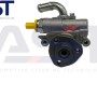 ΑΝΤΛΙΑ VW Crafter 06-16, VW Golf IV 97-03, VW Transporter T5 03-15